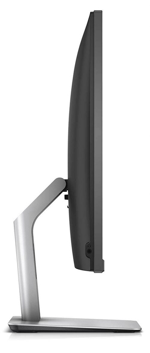 007b9acacc4eb58557388364b6afbb91.jpg 007b9acacc4eb58557388364b6afbb91.jpg