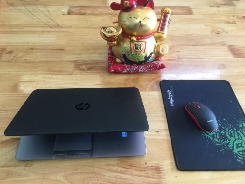 02044fdb720dd6b4343b14f82f547cc5.jpg 02044fdb720dd6b4343b14f82f547cc5.jpg