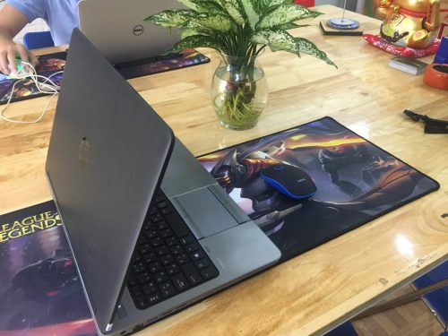 025691a0d9b089f60aaede01f4c41502.jpg 025691a0d9b089f60aaede01f4c41502.jpg