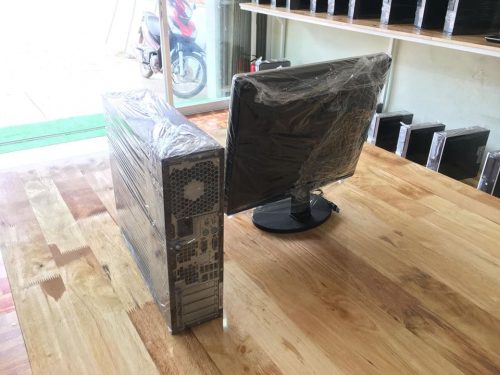 02f9bd6417d11452d150d708d2e48233.jpg 02f9bd6417d11452d150d708d2e48233.jpg