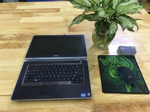 035a9cee02b5f61167e4f2a2982258bb.jpg 035a9cee02b5f61167e4f2a2982258bb.jpg