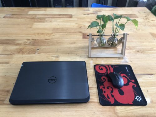 0411503dd61220f13e9c09ea6a316be3.jpg 0411503dd61220f13e9c09ea6a316be3.jpg