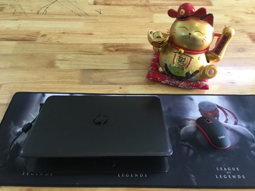 042b7d1e947e2a6d2dbb47056ac75e35.jpg 042b7d1e947e2a6d2dbb47056ac75e35.jpg