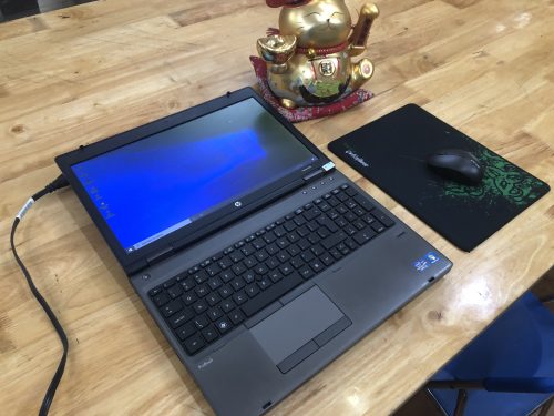 04a6699a01666c55bd5fe6514210b434.jpg 04a6699a01666c55bd5fe6514210b434.jpg