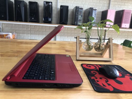 052bd89c71c7c2e66eb4baf7f7829b44.jpg 052bd89c71c7c2e66eb4baf7f7829b44.jpg