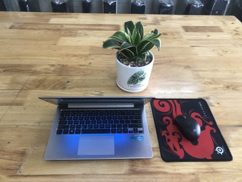 086ae1195641b708465aaf9baf38ab15.jpg 086ae1195641b708465aaf9baf38ab15.jpg