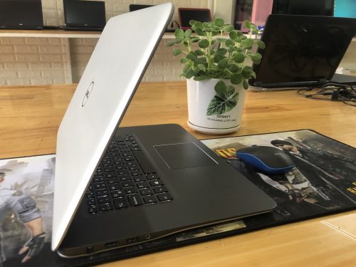 0888a8c8b86d8df30b4c7e8040238e9e.jpg 0888a8c8b86d8df30b4c7e8040238e9e.jpg