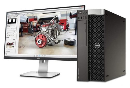 08901c2b12f67e7c14e881e1dff198ee.jpg 08901c2b12f67e7c14e881e1dff198ee.jpg