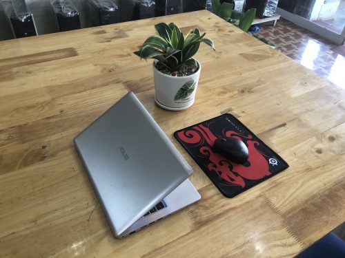 093102b154a85dcb2eb2885f67139b43.jpg 093102b154a85dcb2eb2885f67139b43.jpg