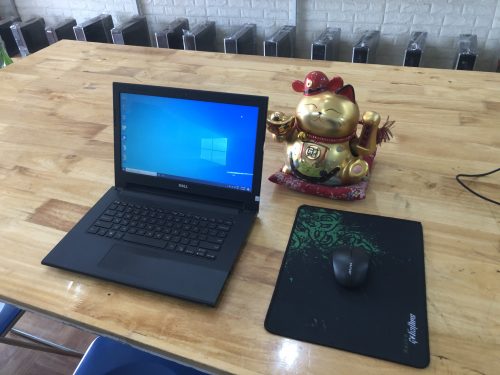 0989dfb7f76952bd8ceb390fd3bc1f8c.jpg 0989dfb7f76952bd8ceb390fd3bc1f8c.jpg