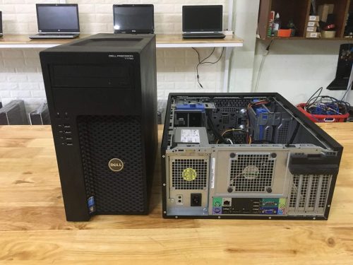 0ab5f19fb1c25f1d86fe5606a098be7c.jpg 0ab5f19fb1c25f1d86fe5606a098be7c.jpg