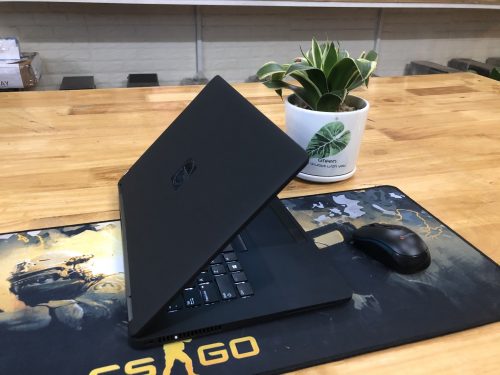 0ad86eed312cb7001db67126bc76eb82.jpg 0ad86eed312cb7001db67126bc76eb82.jpg