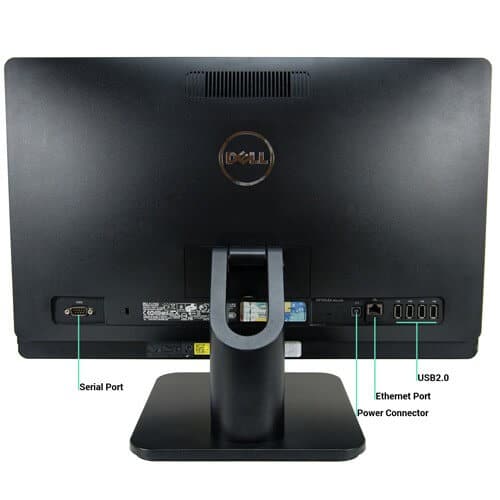 0b003c502805de79e3d6187febbf7ef7.jpg 0b003c502805de79e3d6187febbf7ef7.jpg