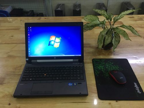 0b0f54bf99f32c0de99c12536fd798c4.jpg 0b0f54bf99f32c0de99c12536fd798c4.jpg