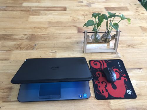 0b2a588a5d9105310bc35e0fe7941596.jpg 0b2a588a5d9105310bc35e0fe7941596.jpg