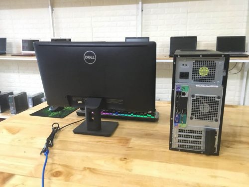 0b34ab8fc0155c41d3d88e54daaece72.jpg 0b34ab8fc0155c41d3d88e54daaece72.jpg