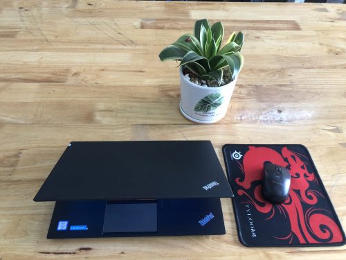 0f0a494c16989813eb396ffe74aed112.jpg 0f0a494c16989813eb396ffe74aed112.jpg