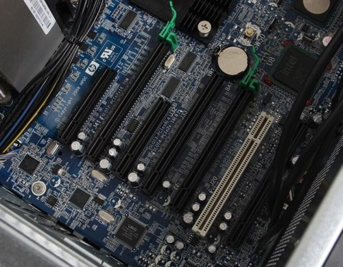 10eede85746bf68e804c9d37c46ece87.jpg 10eede85746bf68e804c9d37c46ece87.jpg