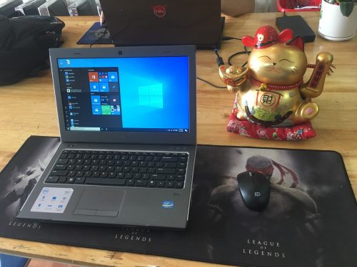 1105577568b879c8f346c430597b489e.jpg 1105577568b879c8f346c430597b489e.jpg