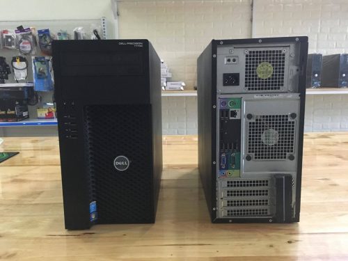 119dbe1cca0b63f9bf6ab70455b02154.jpg 119dbe1cca0b63f9bf6ab70455b02154.jpg