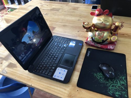 12420c0010c282d8e10b89fb00a549c6.jpg 12420c0010c282d8e10b89fb00a549c6.jpg