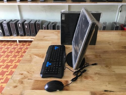 1394d6e4ce869a916afe25e21b2fab25.jpg 1394d6e4ce869a916afe25e21b2fab25.jpg