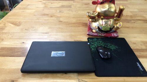 1507f865a90620484f0b2b39020cc63f.jpg 1507f865a90620484f0b2b39020cc63f.jpg