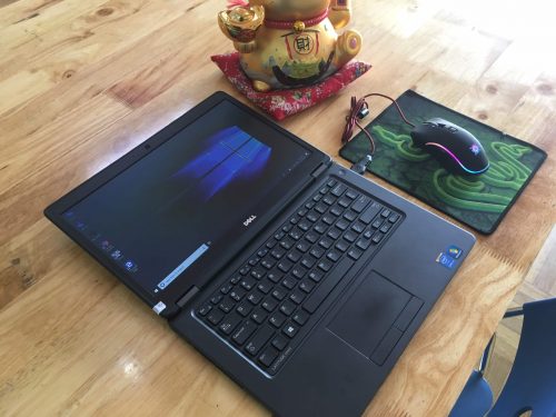 1531701002321d234d058e8384ea73dc.jpg 1531701002321d234d058e8384ea73dc.jpg