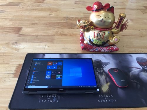 17298ca92d51a8caa46ed53dfa516cf4.jpg 17298ca92d51a8caa46ed53dfa516cf4.jpg