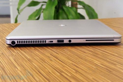 197317bbc83c3ff7f29bb264d7dbfc7a.jpg 197317bbc83c3ff7f29bb264d7dbfc7a.jpg