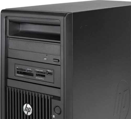 19799cc68bf36848dc9646da2c86df5d.jpg 19799cc68bf36848dc9646da2c86df5d.jpg