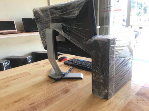 1985c1b5e694466ab48ab041e15977ce.jpg 1985c1b5e694466ab48ab041e15977ce.jpg