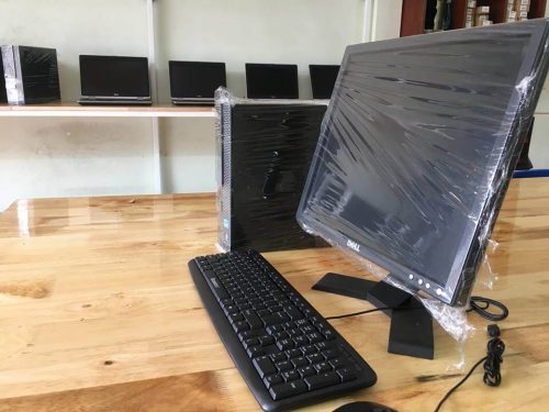 1a16900a3adbe2bb13810fd94f4ce63d.jpg 1a16900a3adbe2bb13810fd94f4ce63d.jpg