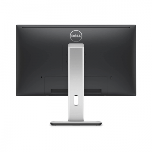 1ac3ede5f9578e4bcf46641b0bc41df7.jpg 1ac3ede5f9578e4bcf46641b0bc41df7.jpg