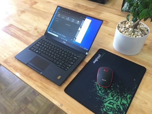 1afa7e0d9c2d122cd6f6ef04e4dcb2e7.jpg 1afa7e0d9c2d122cd6f6ef04e4dcb2e7.jpg