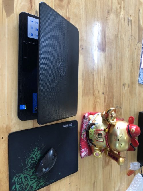 1b11a8ccf16e1dcd1684116371c590af.jpg 1b11a8ccf16e1dcd1684116371c590af.jpg