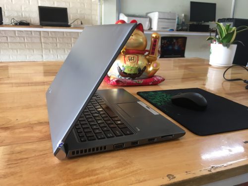 1ce636d2ffb10bf64f19640bc64a4568.jpg 1ce636d2ffb10bf64f19640bc64a4568.jpg