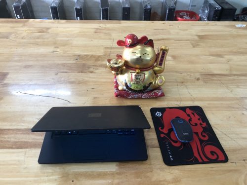 1df491b4ea65907f69d8eeabee190ec2.jpg 1df491b4ea65907f69d8eeabee190ec2.jpg