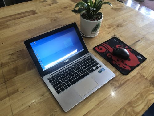 1f18a42dda38ebc3ac13dfa40ace15a3.jpg 1f18a42dda38ebc3ac13dfa40ace15a3.jpg