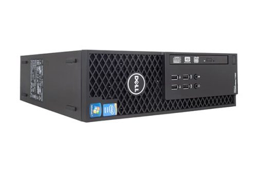 1f7eea0c733932b325a0fdd641cb8ead.jpg 1f7eea0c733932b325a0fdd641cb8ead.jpg