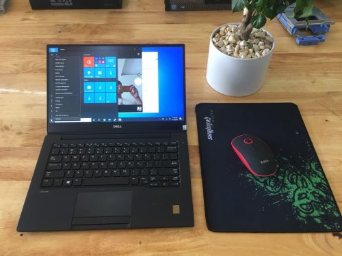 1f7ef7686929a37bea4ce3368f78f0bc.jpg 1f7ef7686929a37bea4ce3368f78f0bc.jpg