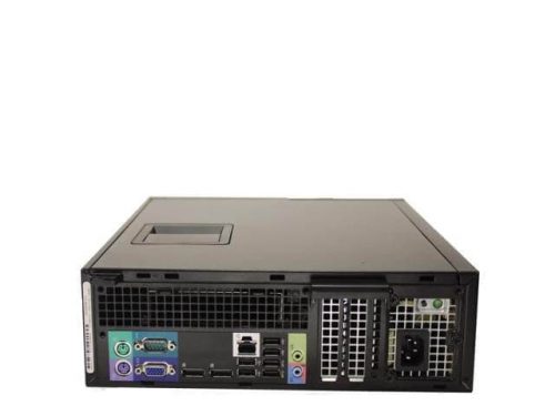 1fbb5a3cd775169665d687e90274d714.jpg 1fbb5a3cd775169665d687e90274d714.jpg