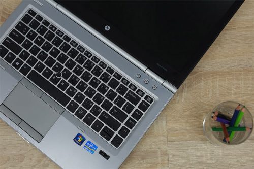 1ff737cc2da6063a4cfbebadfd194d21.jpg 1ff737cc2da6063a4cfbebadfd194d21.jpg