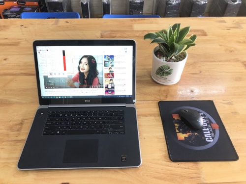 207f23a52d0664f877faf2f15107109c.jpg 207f23a52d0664f877faf2f15107109c.jpg