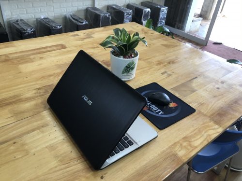 210d3f6bb4c7b4fcd509e48f1778e108.jpg 210d3f6bb4c7b4fcd509e48f1778e108.jpg