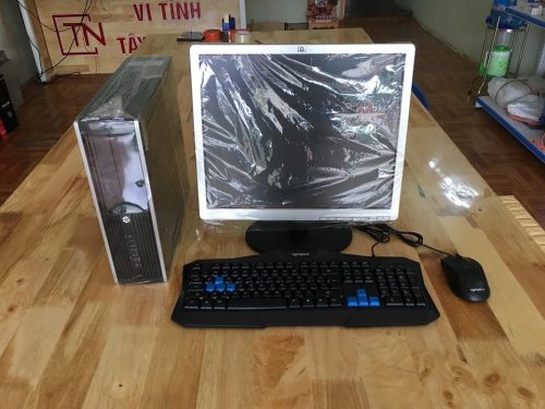 21604c26ecda8c9b734350943feb12ee.jpg 21604c26ecda8c9b734350943feb12ee.jpg