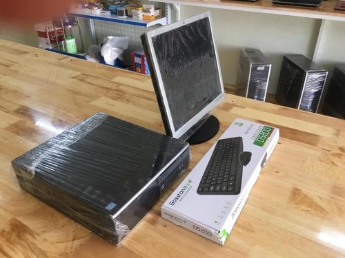 21de0e5297c9dc5556a7a7589b3abbfc.jpg 21de0e5297c9dc5556a7a7589b3abbfc.jpg