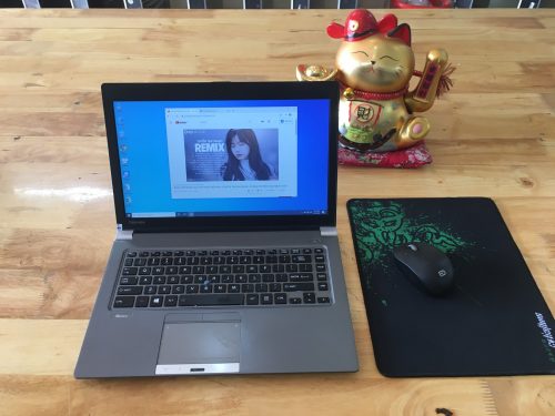 22309854585e3e8452aaf962735f31c1.jpg 22309854585e3e8452aaf962735f31c1.jpg