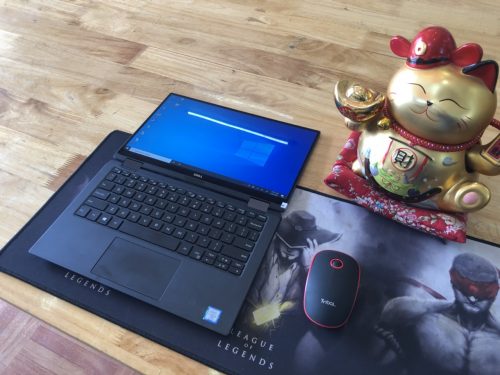 229730205f36589ee77231d02335296b.jpg 229730205f36589ee77231d02335296b.jpg