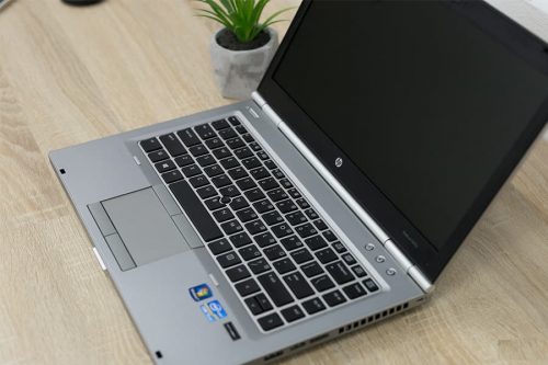 233dfecb0332c9dee4e8481837251690.jpg 233dfecb0332c9dee4e8481837251690.jpg